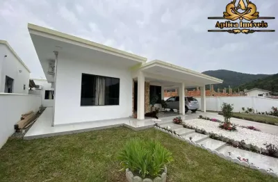 Casas em amplo terreno + edícula - gravatá de penha