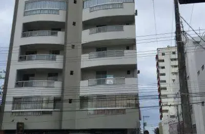 Apartamento com 3 quartos à venda no Gravata, Navegantes 
