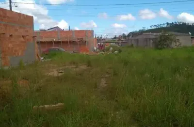 Terreno à venda na Pedra de Amolar, Ilhota 