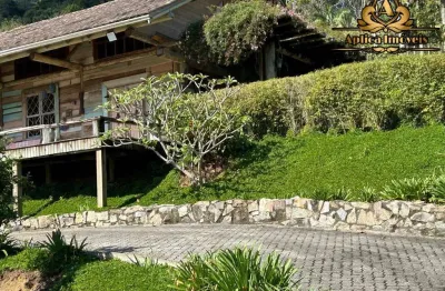 Chácara em camboriú - um paraíso a poucos minutos da praia