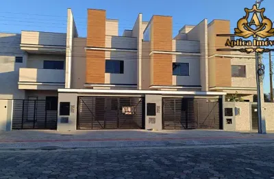 Lindíssimo sobrado triplex com design moderno e sofisticado