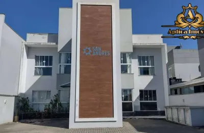 Apartamento 02 quartos no gravatá com móveis planejados premium