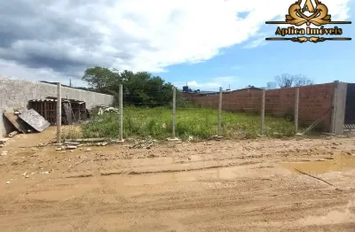 Terreno à venda no Meia Praia, Navegantes 