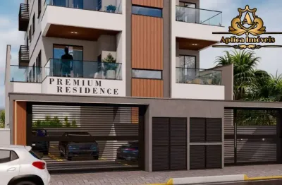 Premium residence no gravata - 400m do mar - elevador