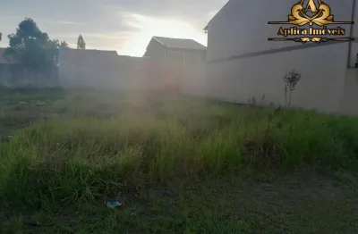 Terreno à venda na Nossa Senhora de Fátima, Penha 