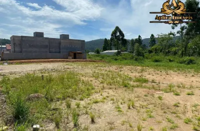 Terreno à venda no Santa Lídia, Penha 
