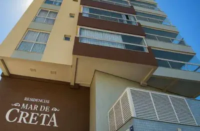 Apartamento com 3 quartos à venda no Gravata, Navegantes 
