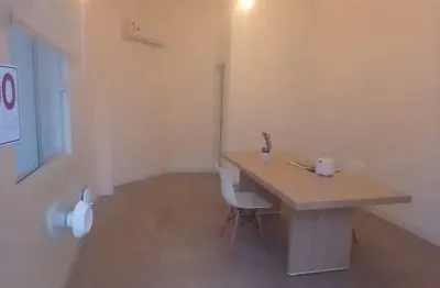Sala comercial à venda no Centro, Navegantes 