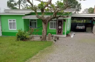 Casa com 08 quartos - ideal para investimento - meia praia - navegantes