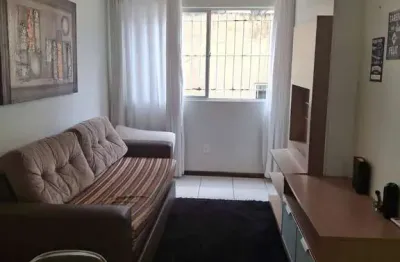 Apartamento com 1 quarto à venda no Centro, Balneário Camboriú 