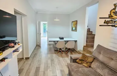 Casa com 3 quartos à venda no Meia Praia, Navegantes 