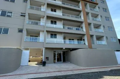 Apartamento 2 quartos em penha - elevador - piscina - próximo ao parque