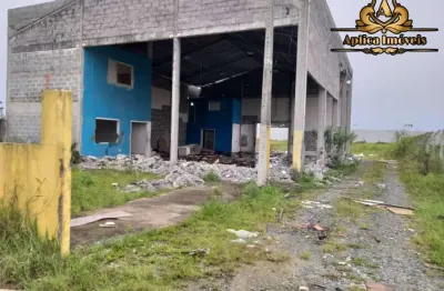 Sala comercial para alugar no São Domingos, Navegantes 
