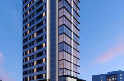 Apartamento 3 suítes em penha - frente mar - armação