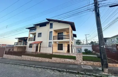 Casa a venda com 4 quartos, 1 suíte, 3 banheiros, 210 m² . bairro jardim atlântico.