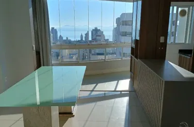 Cobertura com 3 quartos à venda na Rua Souza Dutra, 826, Estreito, Florianópolis
