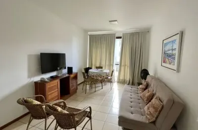 Apartamento com 2 quartos à venda na Servidão Benito Freitas, 22, Ingleses, Florianópolis