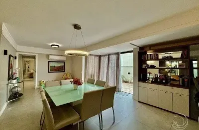 Apartamento com 3 quartos sendo 1 suíte no estreito