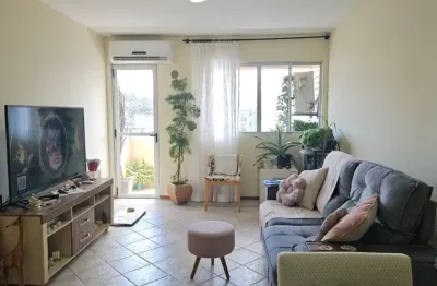 Apartamentos de 117,82m² com 3 quartos sendo 1 suíte na carvoeira