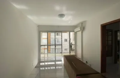 Apartamento com 2 quartos à venda na Rua Hermann Blumenau, 95, Centro, Florianópolis