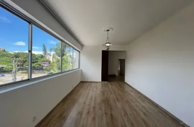 Apartamento com 4 quartos à venda na Rua Almirante Alvim, 370, Centro, Florianópolis