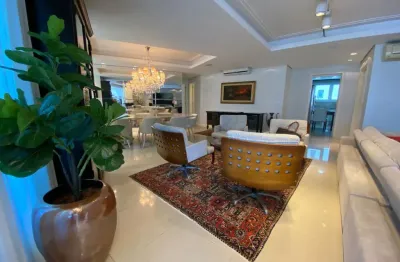Apartamento com 3 quartos à venda na Rua Frei Caneca, Agronômica, Florianópolis