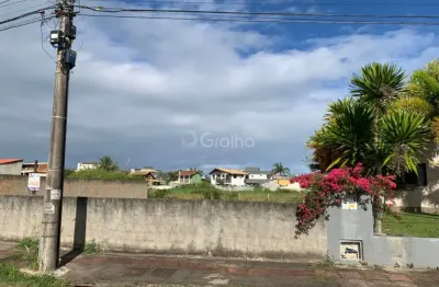 Terreno com 472 m² em excelente localização no bairro campeche