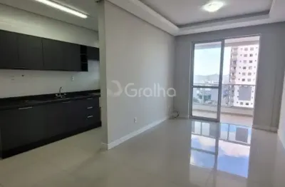 Apartamento de 70m² com 2 quartos sendo 1 suíte em barreiros