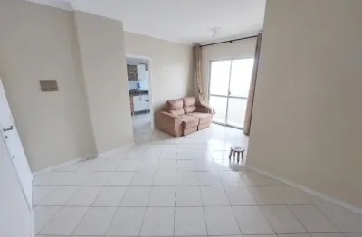Apartamento com 2 quartos no bairro campinas em são josé - sc