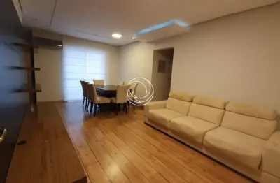 Apartamento de 2 quartos sendo 1 suíte no centro de florianópolis