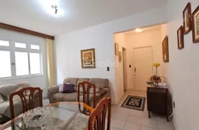 Apartamento com 2 quartos à venda na Rua Pedro Soares, 28, Centro, Florianópolis