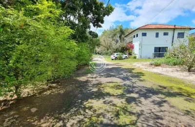 Sitio/fazenda para venda , em ratones com 25870.8 m²