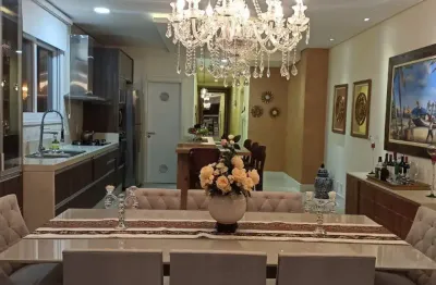 Apartamento com 3 quartos à venda no Ingleses, Florianópolis 