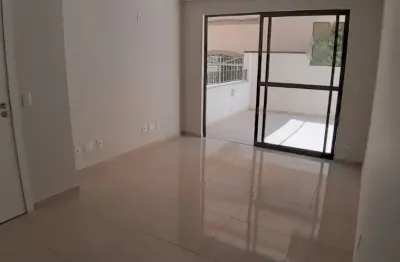 Apartamento com 2 quartos à venda na Trindade, Florianópolis 