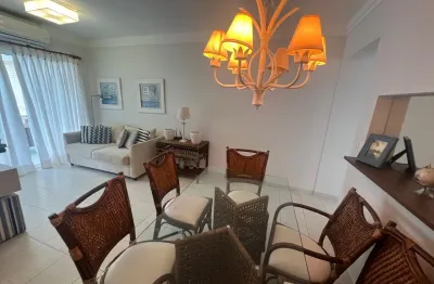 Locação anual - proximo à praia - clube de quadras compartilhado