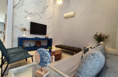 Oportuniade de casa na riviera de sao lourenço  - proximo á praia