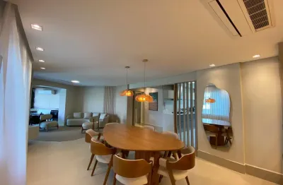 Apartamento a venda e locação na riviera de são lourenço em frente a passagem para praia