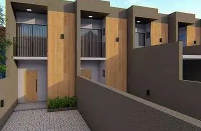 Casa com 31 quartos à venda no Bom Retiro, Joinville 