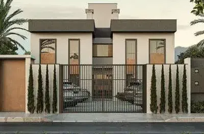 Sala comercial com 1 sala à venda no Boa Vista, Joinville 