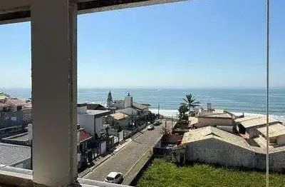 Apartamento com 21 quartos à venda no Itajubá, Barra Velha 