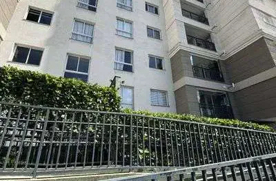 Apartamento com 2 quartos à venda no Costa e Silva, Joinville 