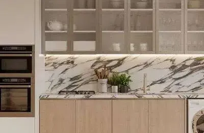 Sala comercial com 1 sala à venda no Costa e Silva, Joinville 