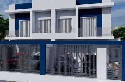 Casa com 34 quartos à venda no Balneário Enseada, São Francisco do Sul 