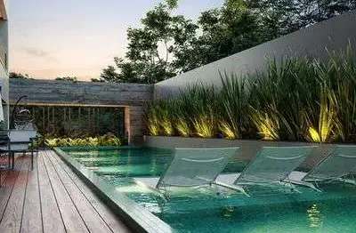 Apartamento com 2 quartos à Venda, Anita Garibaldi - Joinville