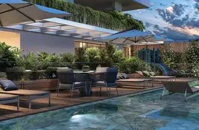 Sala comercial com 2 salas à venda no América, Joinville 