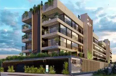 Sala comercial à venda no Bucarein, Joinville 