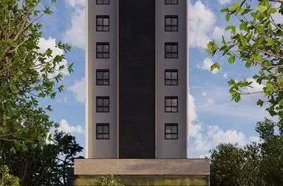 Diferenciado com 3 quartos à Venda, Costa e Silva - Joinville