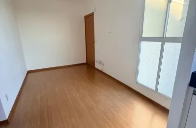 Apartamento com 2 quartos à venda na Rua dos Rouxinóis, 52, Morada de Laranjeiras, Serra