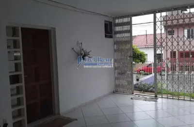 Casa para Venda em Mogi das Cruzes, Centro, 2 dormitórios, 2 banheiros, 2 vagas