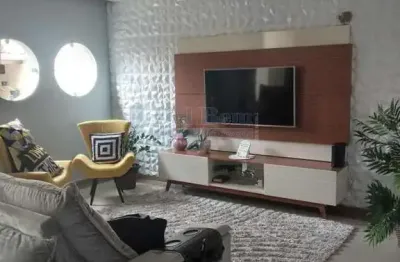 Casa para Venda em Mogi das Cruzes, Jardim Universo, 2 dormitórios, 1 suíte, 2 banheiros, 2 vagas